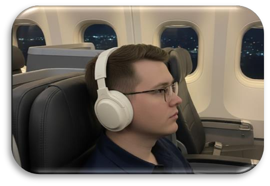 DreamPhones user story 1