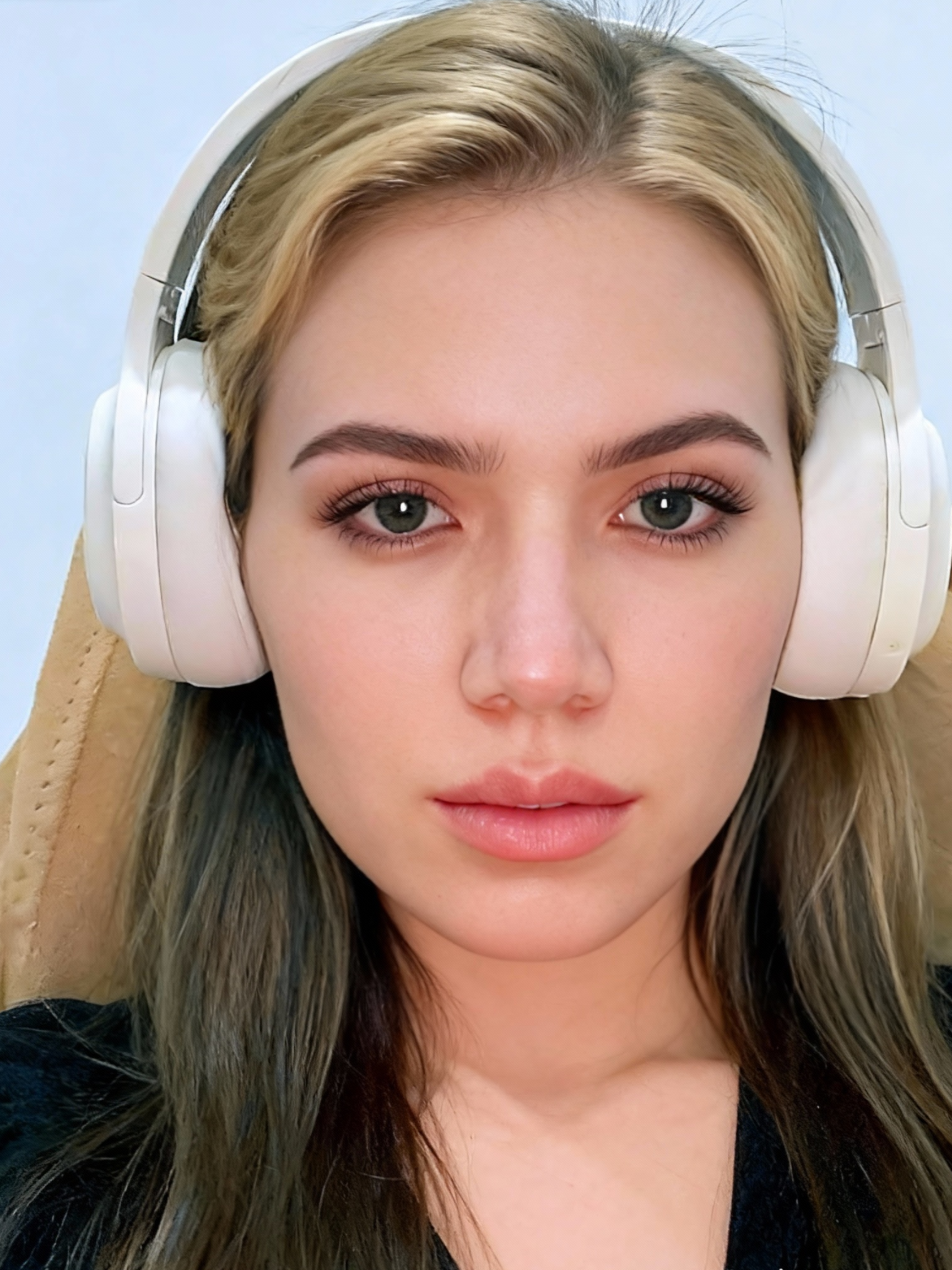 DreamPhones user story 2