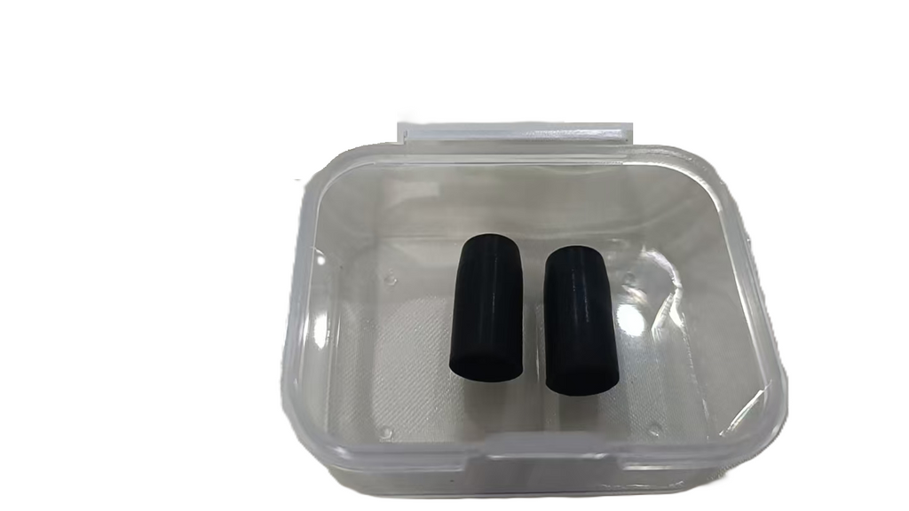 Electrode Cap