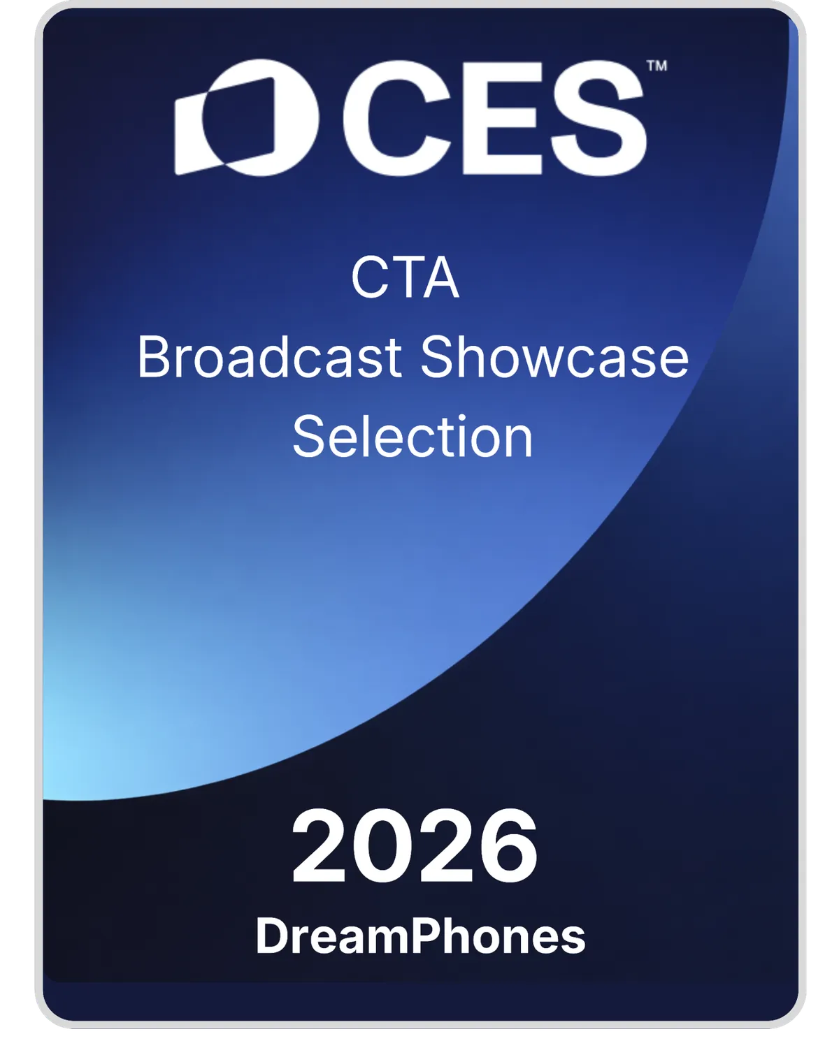 CES award detail image 2