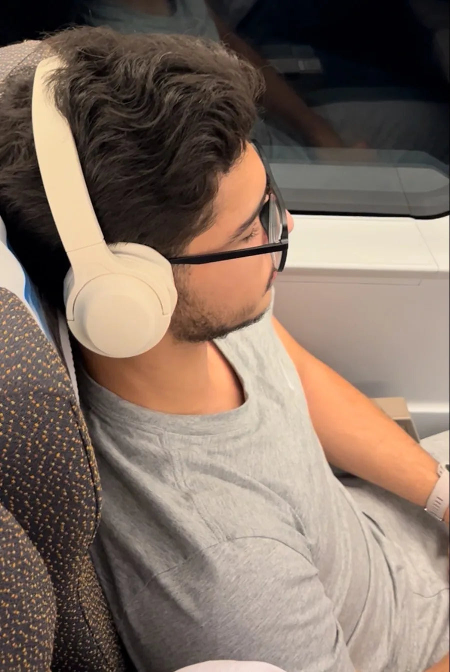 Daniel