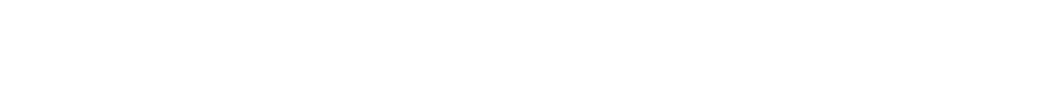 DreamPhones