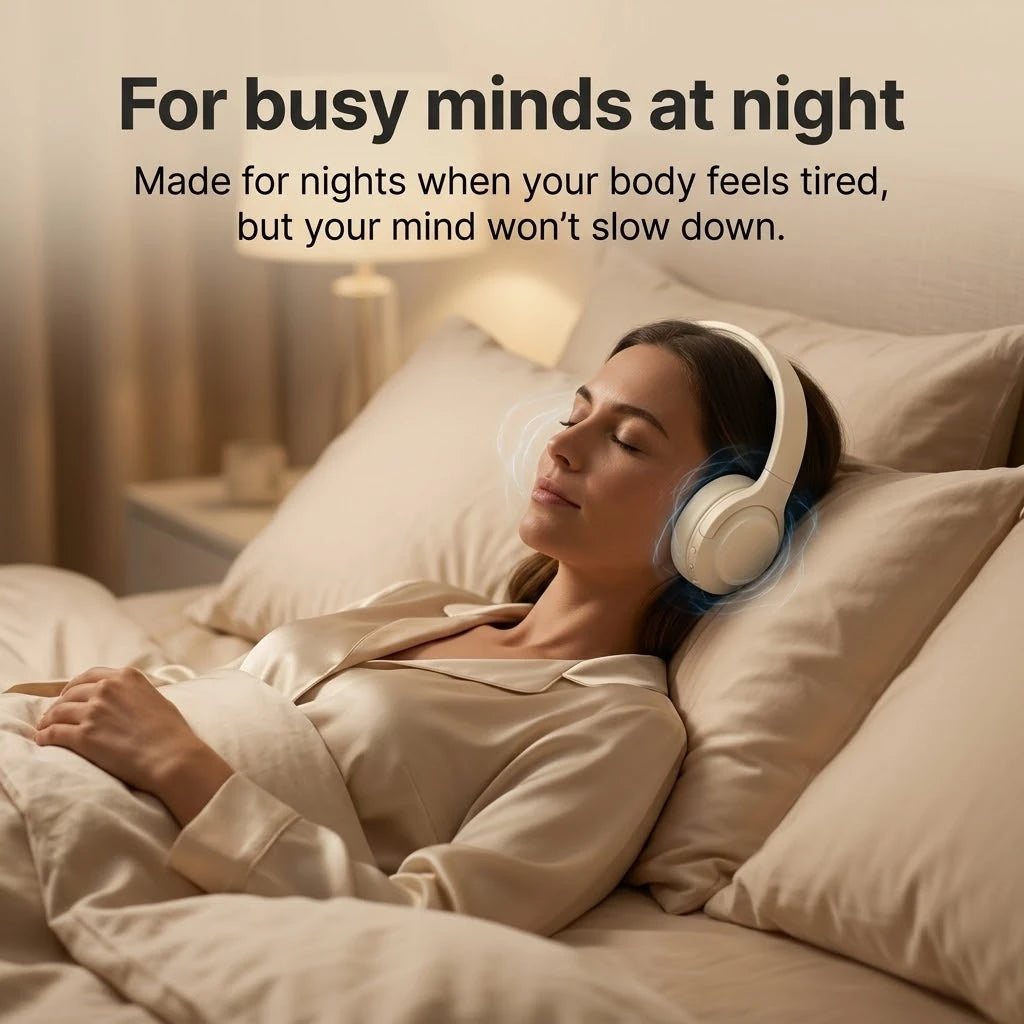 DreamPhones