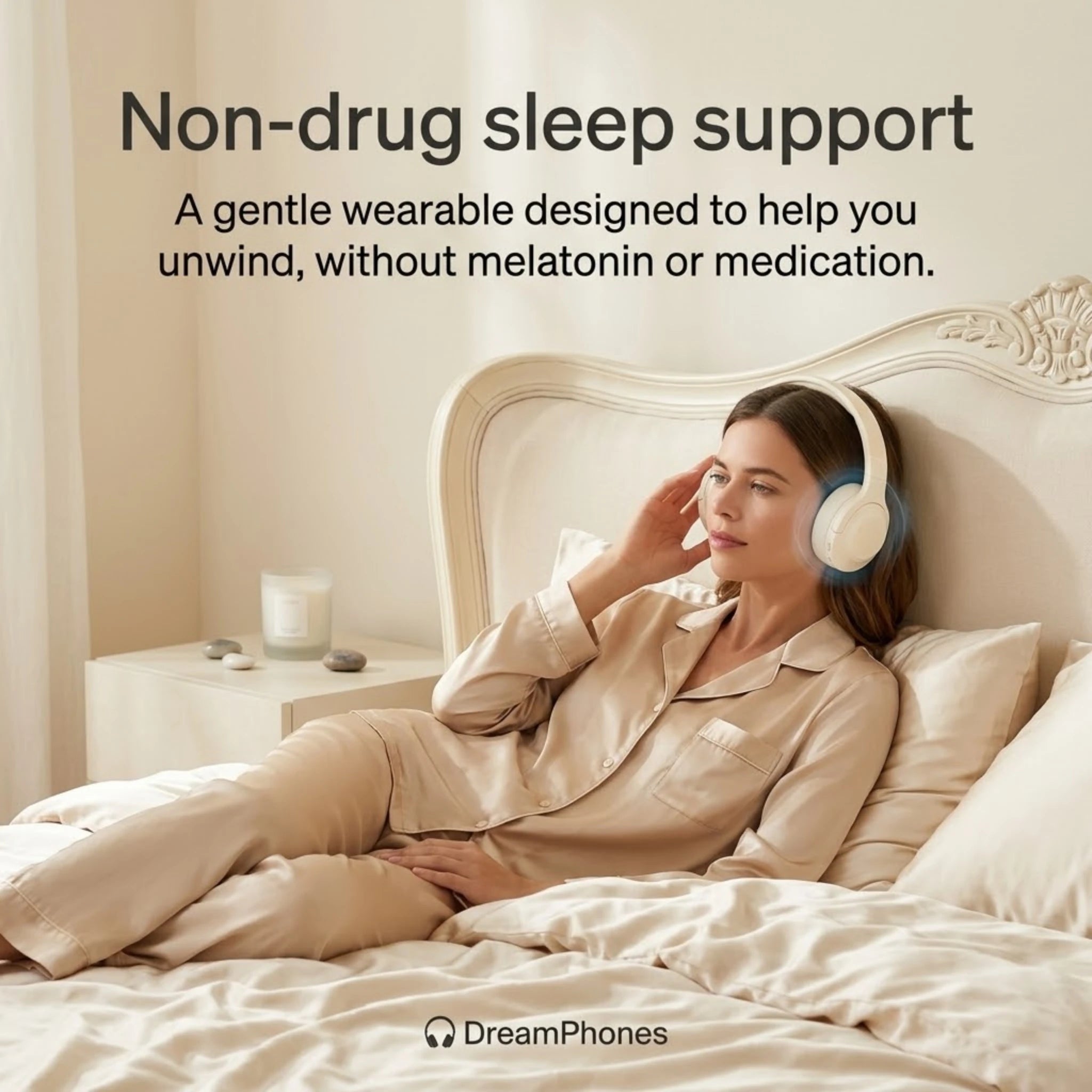 DreamPhones