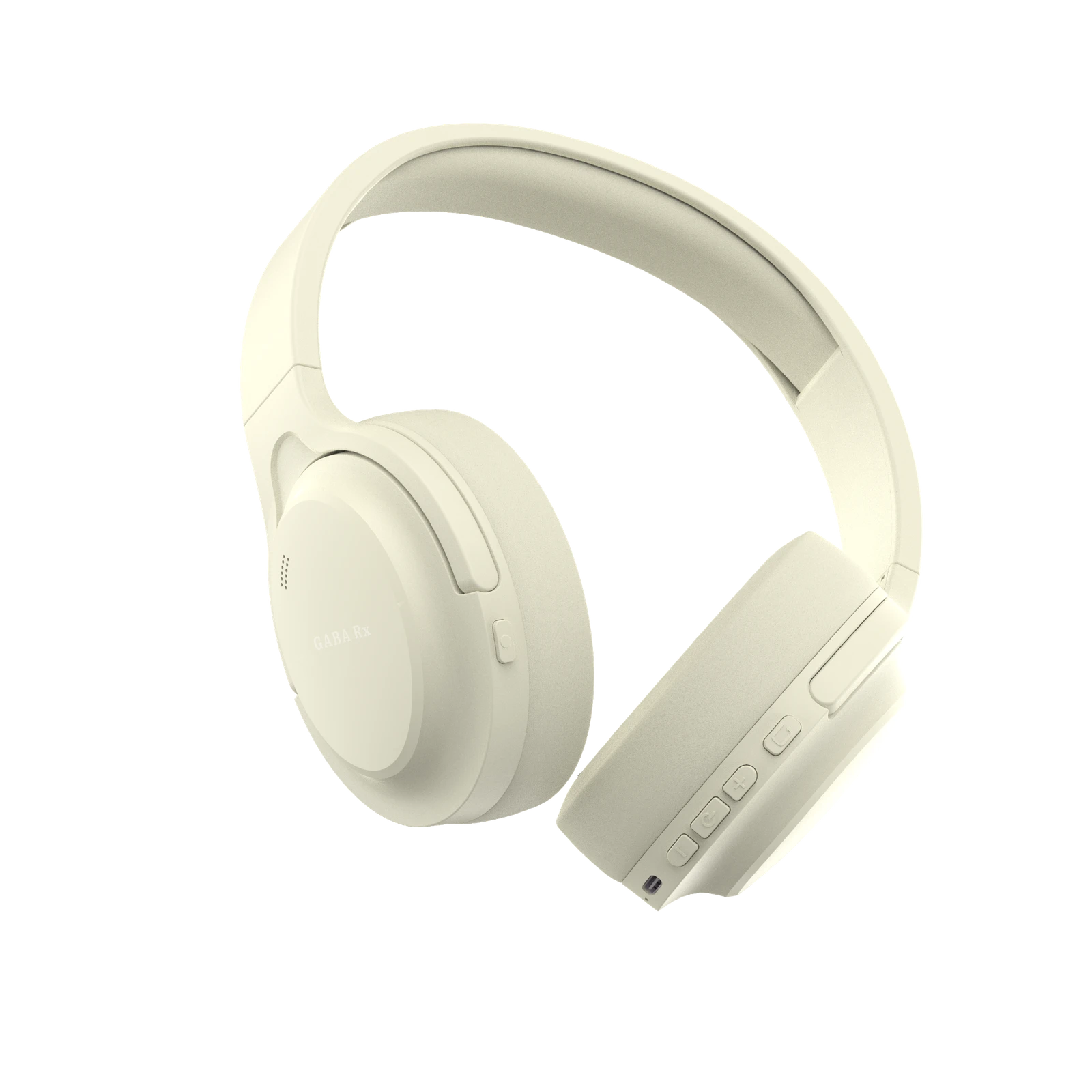 DreamPhones product view 1