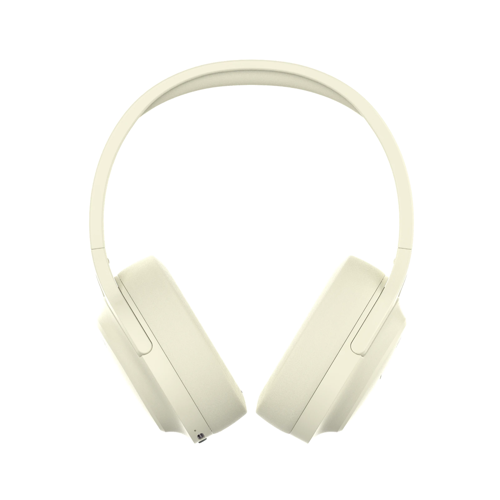 DreamPhones product view 2