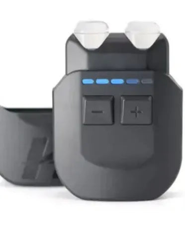 VeRelief Prime