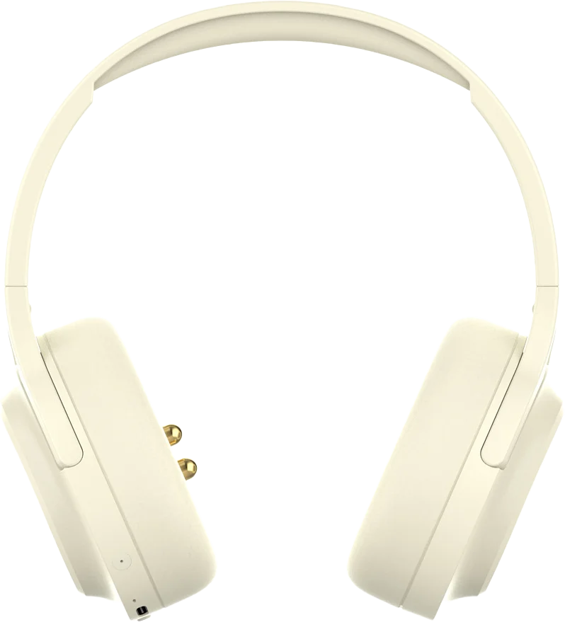 DreamPhones Focus headphones